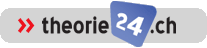 theorie24_button